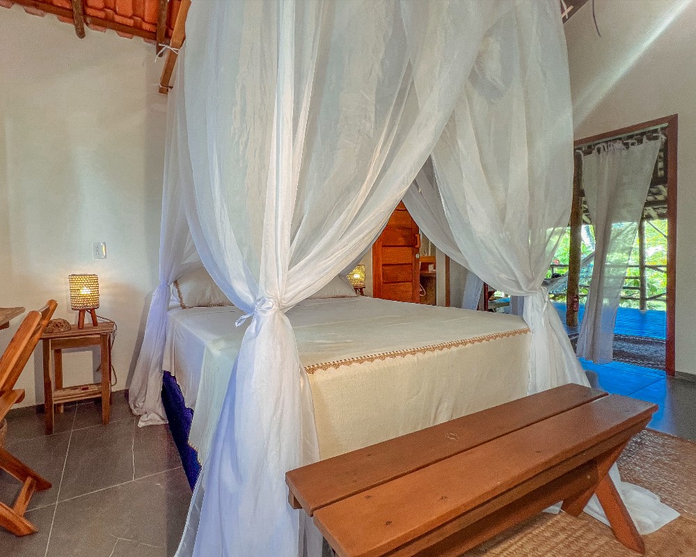 Tatu Bola Varanda - Barrinha dos Ventos